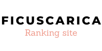 ficuscarica